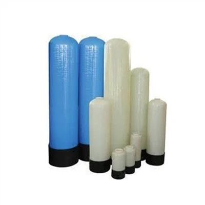 FRP Vessels Tanks 2.5 فتح من أعلى