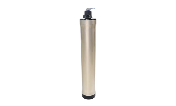 Central Water Purifier