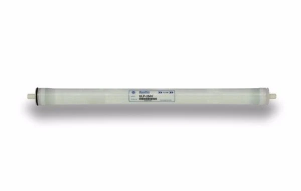 Commercial Ro Membrane