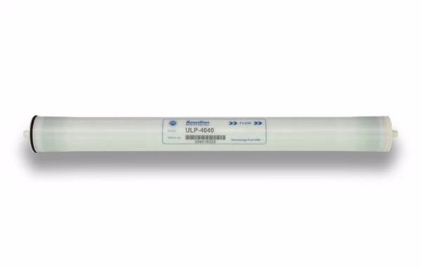 Industrial Ro Membrane