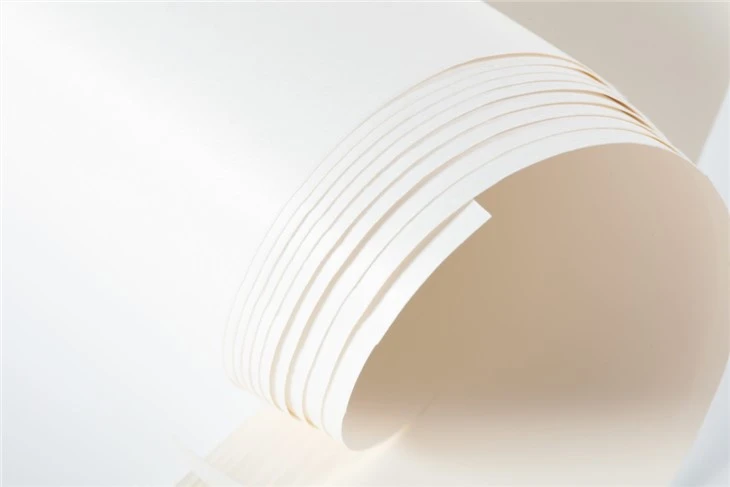 Ro Membrane Sheet