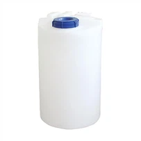 100L الكيميائية الزبابة Tank