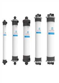 غشاء UF 4040